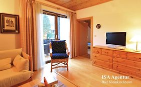 Apartment Kathrein Ski & Spa
